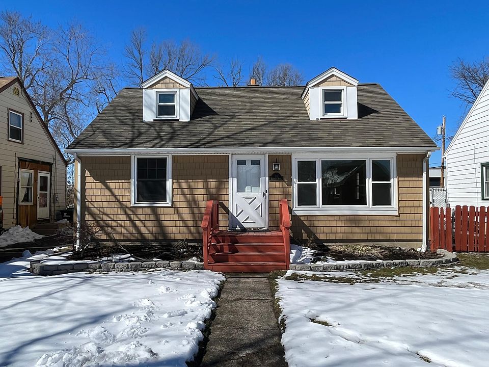 1st image of 14 Elmview Dr