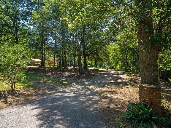 5th image of 1178 Wire Rd