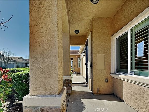 3rd image of 2091 State St