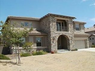 1341 Feliz Way, Lincoln, CA