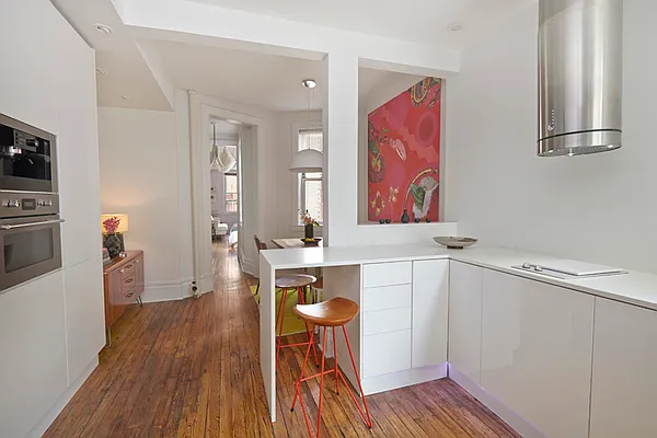 Sold by Brown Harris Stevens | media 11