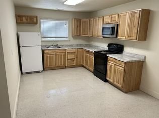 1919 E Ironton Blvd, Provo, UT 84606