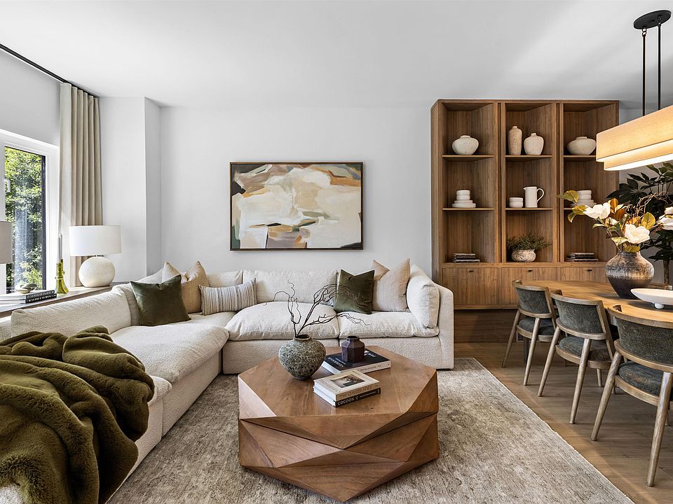 1st image of 16765 25th Ave #6