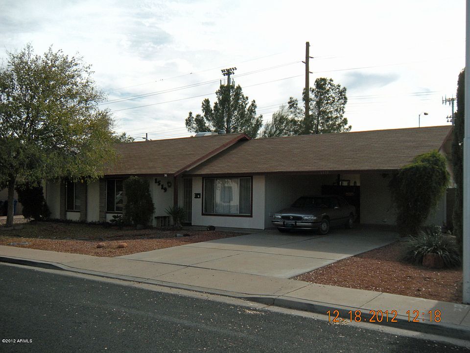 1st image of 1519 W Naranja Ave