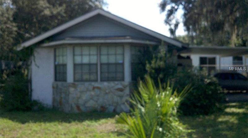2nd image of 3108 State Road 574