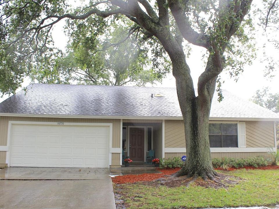 1st image of 10730 Losco Junction Dr