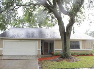 10730 Losco Junction Dr, Jacksonville, FL 32257