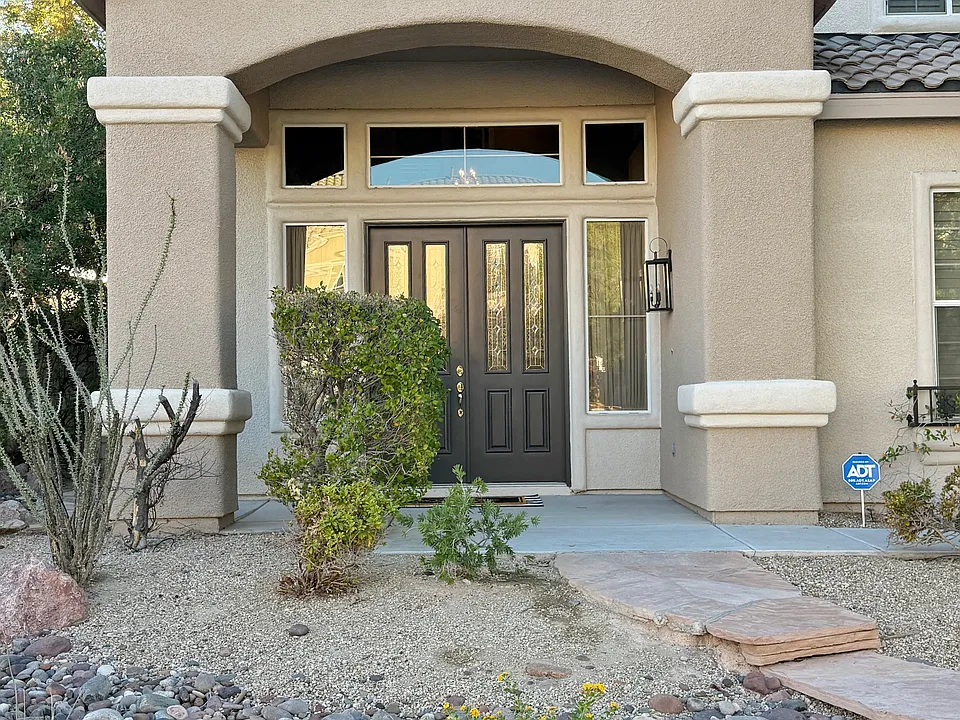 1529 Via Salaria Ct