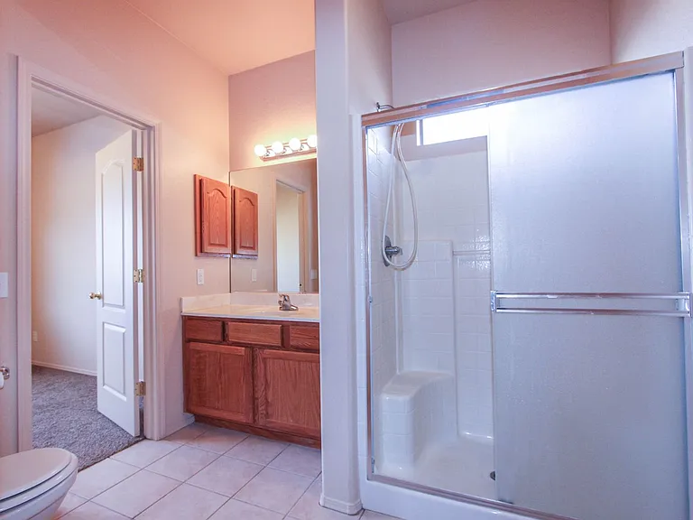 4400 N Phillip Dr — Photo 12