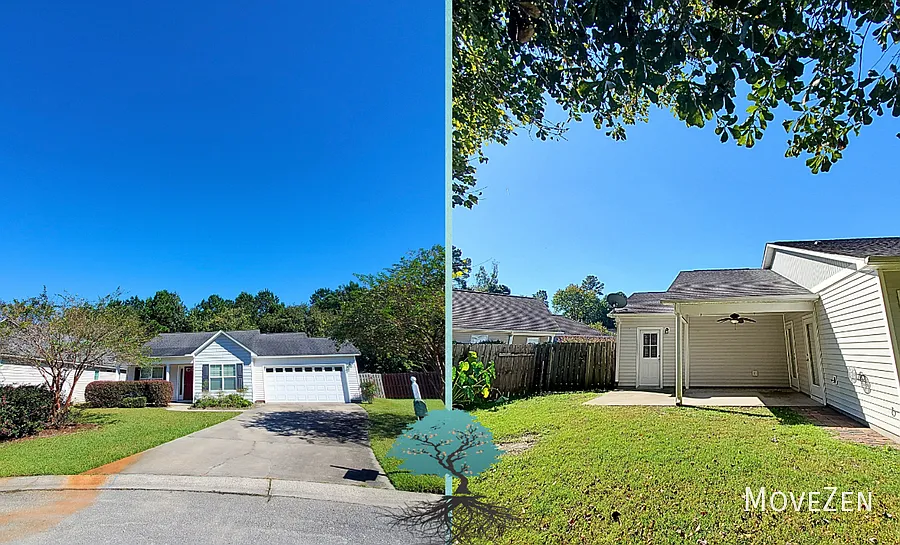 2419 Red Maple Cir