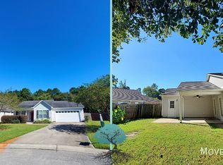 2419 Red Maple Cir, Leland, NC 28451