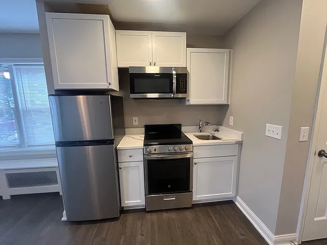 7405 W Lincoln Ave #1 — Photo 6