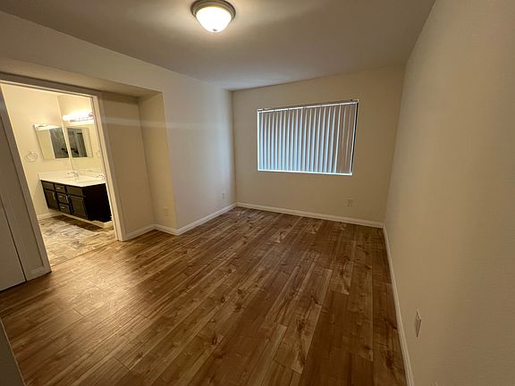 3rd image of 234 W Fairview Ave #9