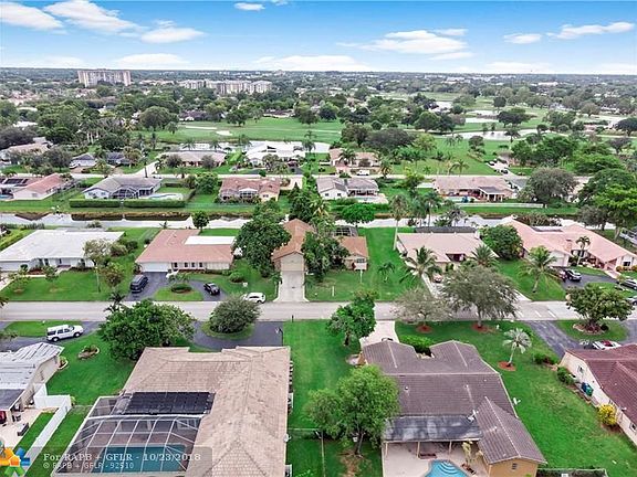 3rd image of 3193 NW 114th Ave