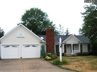 9575 Dublin Ln #9575, Mentor, OH