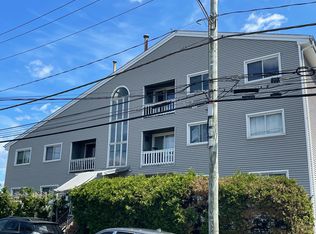 132 Bennett St APT 102, Bridgeport, CT 06605