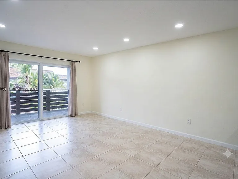 7483 SW 82nd St #325 — Photo 11