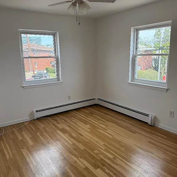 206 Riverview Pl #4 — Photo 5