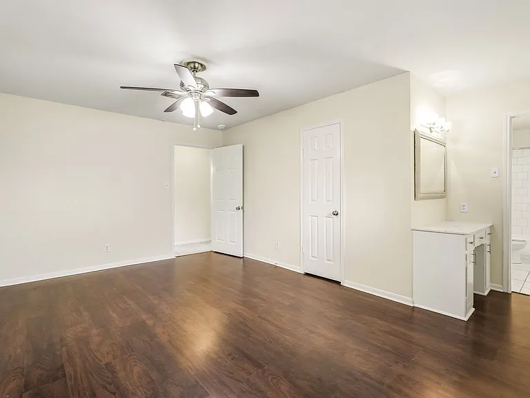 12607 Dakar Dr — Photo 7
