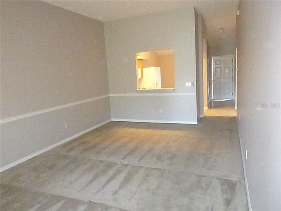 5th image of 13315 Ashbark Ct