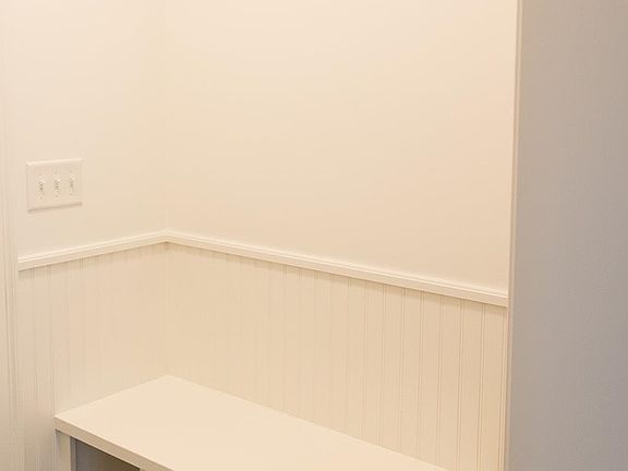 5th image of 23 Russet Road