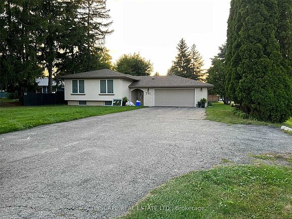 5th image of 791 Essa Rd