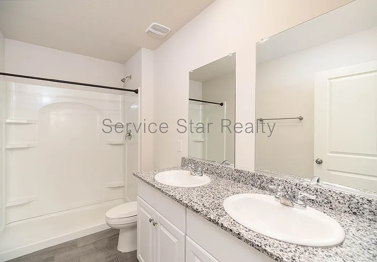 24516 W Pima St — Photo 12