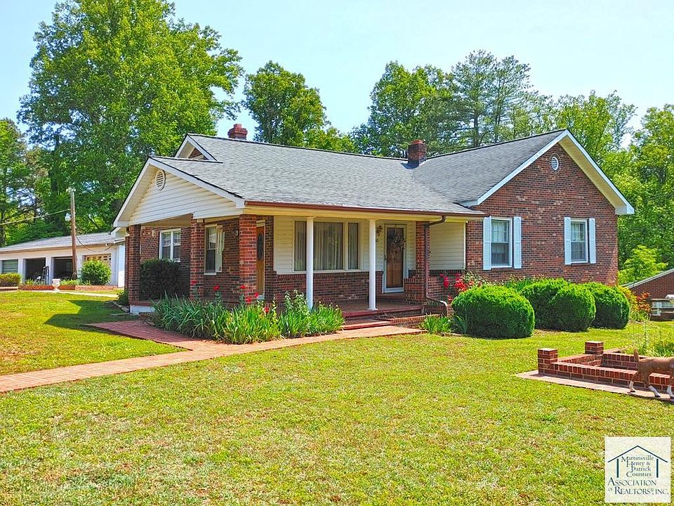 1st image of 50 Harmon Hill Rd