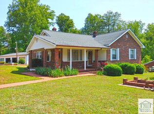 50 Harmon Hill Rd, Martinsville, VA 24112