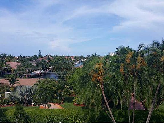 4th image of 2829 Florida Blvd APT 404