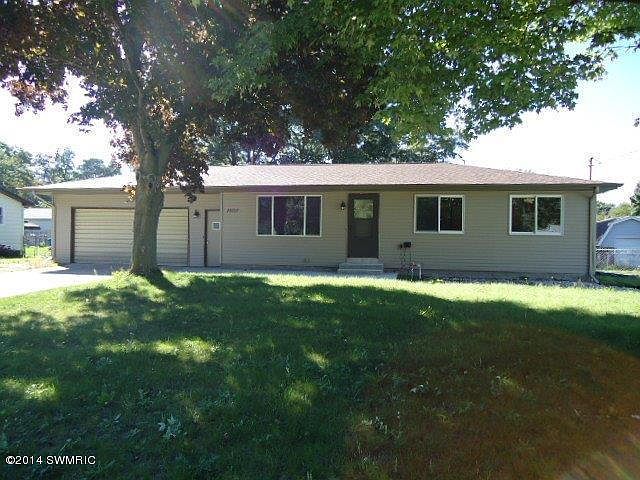 1st image of 15127 Coleman Ave