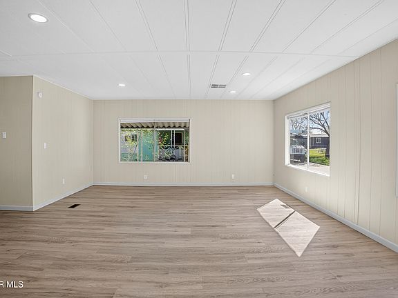 4th image of 1301 E Avenue I Space 348