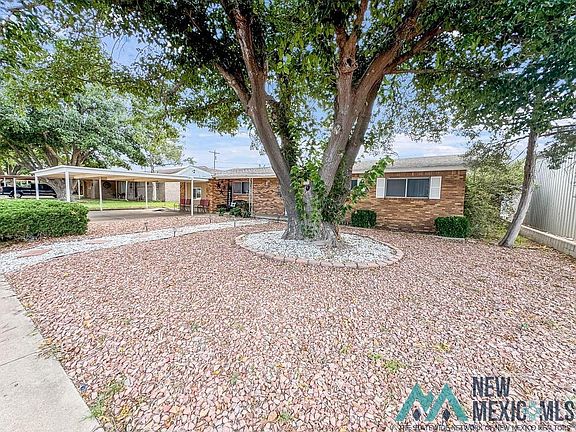 3rd image of 2308 N Charlcia Blvd