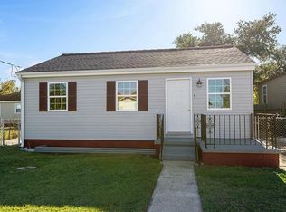 7234 Prosperity St, Arabi, LA 70032