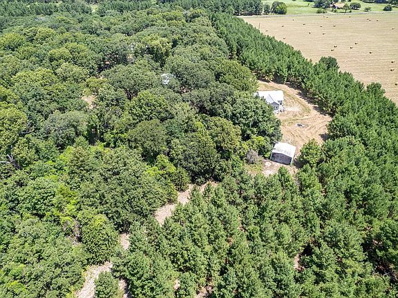 4th image of 25325 County Road 462