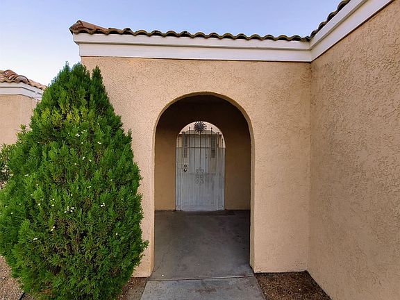 3rd image of 26561 Voyage Ln