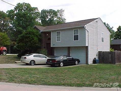 1st image of 20 Orchard Dr