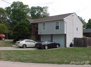 20 Orchard Dr, Florence, KY 41042