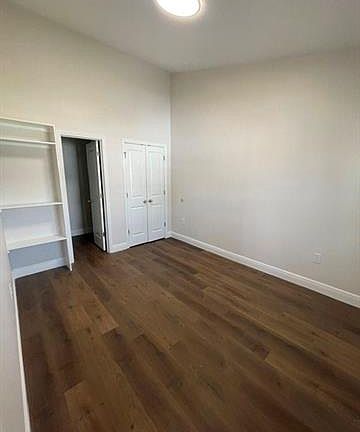 5th image of 705 Central Ave APT 104