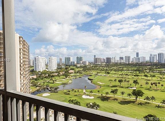 3rd image of 20301 W Country Club Dr APT 2128