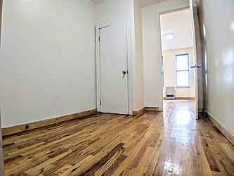 Rented by Urban Pads