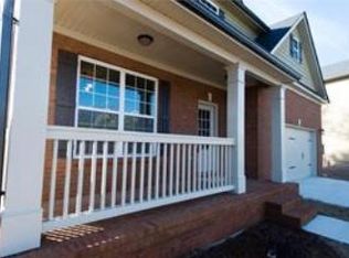 788 Still Hill Ln, Lawrenceville, GA 30045
