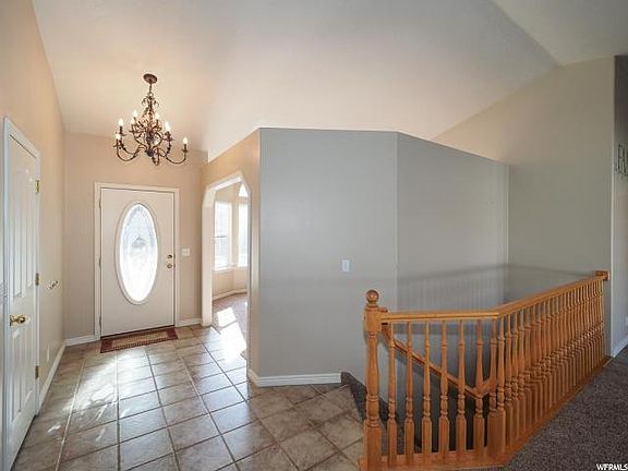 5th image of 5360 W Serena Cir