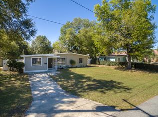 1105 Pamela St, Leesburg, FL 34748