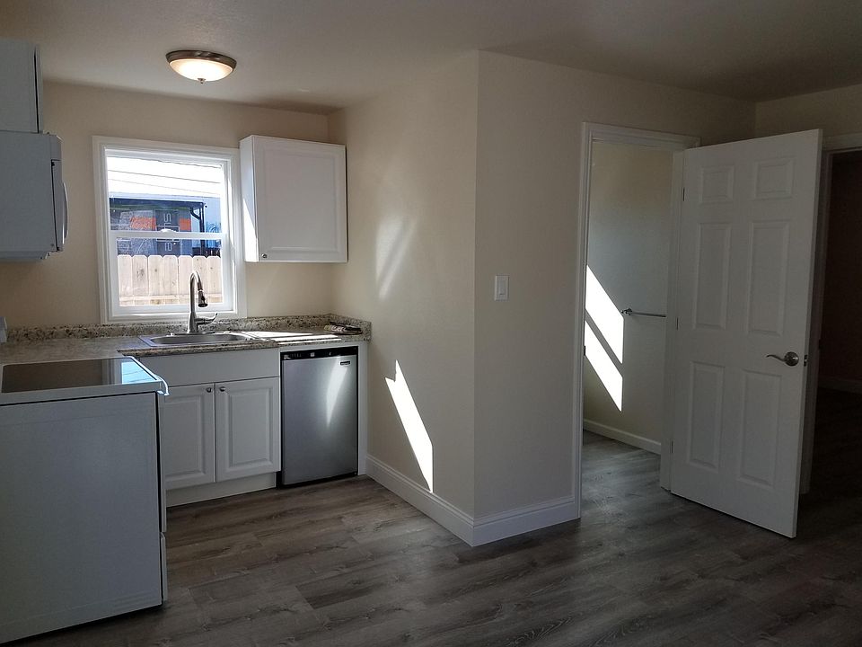 2nd image of 1237 Wheeler Ave