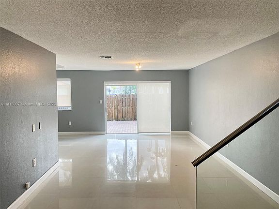 2nd image of 5119 NW 116th Ave #5119