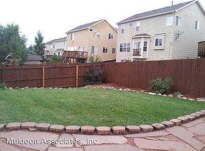 3rd image of 2041 Springside Dr