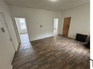 2048 Mapes Ave APT 9, Bronx, NY 10460