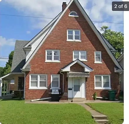 258 Probasco St — Photo 1