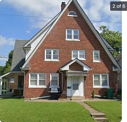 1st image of 258 Probasco St